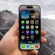 Apple iPhone 14 Pro review detaliat în limba română (Evaluare Mobilissimo)