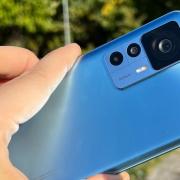 Xiaomi 12T Pro review detaliat în limba română (Evaluare Mobilissimo)
