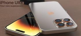 iPhone 15 Ultra primeşte randări convingătoare; Avem şi un video pentru iPhone-ul ce va aduce cameră periscop