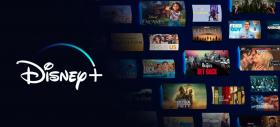 Disney+ vine pe consolele PlayStation 5; Aplicaţia oferă vizionare 4K HDR