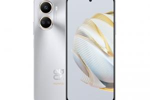 HUAWEI nova 10 SE