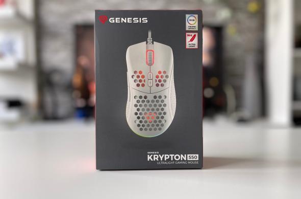 Genesis Krypton 550 - Unboxing: Genesis-Krypton-550-Unboxing_002.jpg