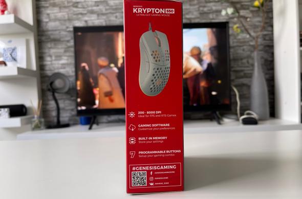 Genesis Krypton 550 - Unboxing: Genesis-Krypton-550-Unboxing_003.jpg