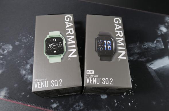 Garmin Venu SQ 2 / SQ 2 Music - Unboxing: IMG_6562.JPG