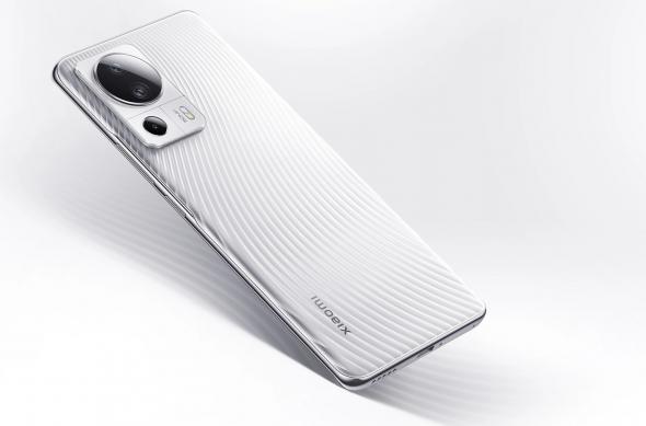 Xiaomi CIVI 2 - Fotografii oficiale: Xiaomi-CIVI-2 (1).jpg