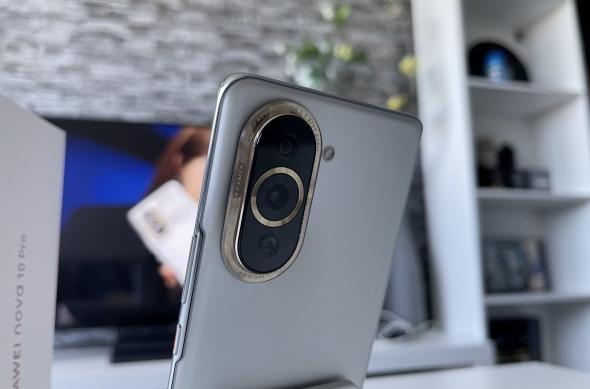 Huawei nova 10 Pro - Galerie foto Mobilissimo.ro: Huawei-nova-10-Pro_048.JPG