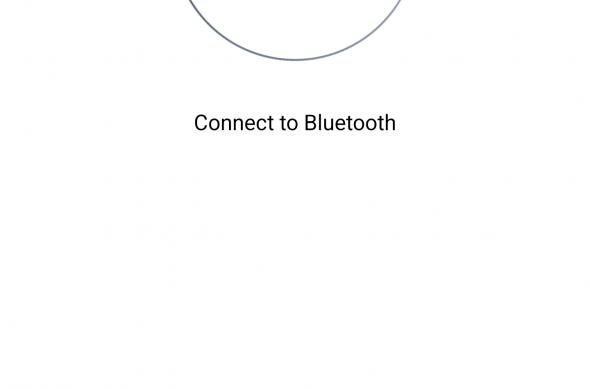 Xiaomi Electric Scooter 4 Pro - Aplicație Xiaomi Home: Screenshot_20221001-101509_Mi Home.jpg