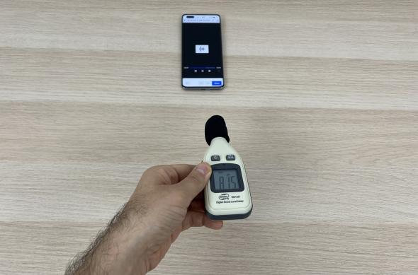 Putere volum - HUAWEI nova 10 Pro: Photo 22.09.2022, 17 00 51.jpg