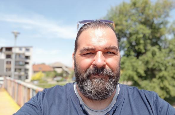 Xiaomi 12 - Mostre Foto (selfie): IMG_20220509_125959.jpg