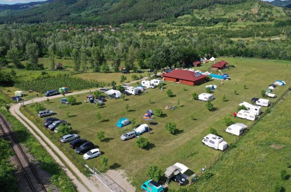 Vibe Camping - Buzău: 306722643_194673616251869_4810006050247242303_n.jpg