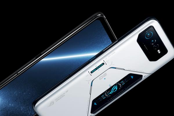 Preț și disponibilitate ASUS ROG Phone 6 Pro în România