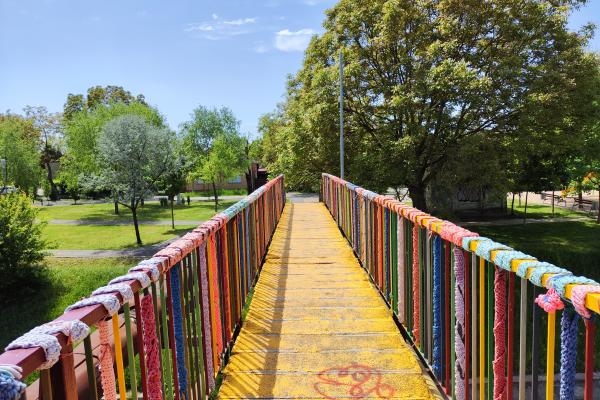 Xiaomi 12 - Mostre Foto (ziua)