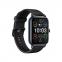 OnePlus Nord Watch