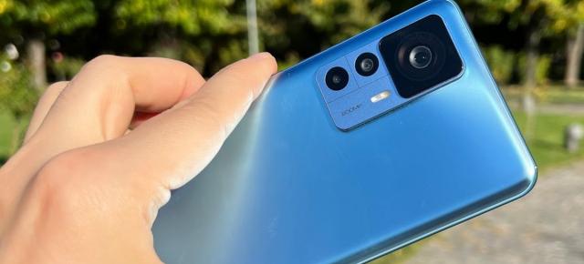 Xiaomi 12T Pro review detaliat în limba română (Evaluare Mobilissimo)