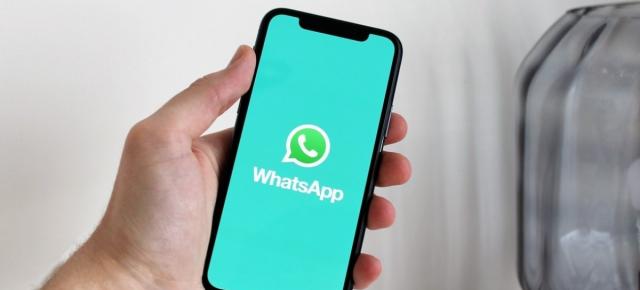 WhatsApp pregăteşte un serviciu cu plată, Premium; Ce primeşti în plus?