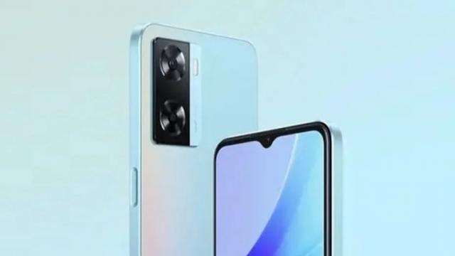 <b>OPPO A77s își face apariția în GeekBench înainte de lansare; Aduce procesor Snapdragon 680 4G, 8 GB de RAM, baterie de 5000 mAh</b>Se pare că OPPO urmează să anunțe un nou smartphone din gama „A” curând. S-ar numi OPPO A77s, iar el și-a făcut apariția în baza de date GeekBench deja, semn că debutul se apropie. Listarea dezvăluie câteva specificații și pare că vorbim despre un model