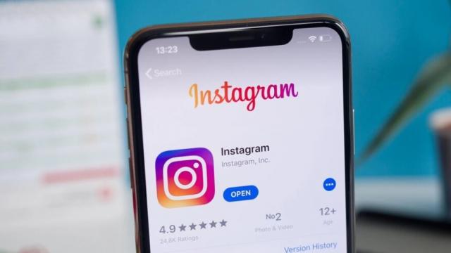 <b>Instagram se umple de reclame; Vor fi afișate în tab-ul „Explore” și chiar în feed-urile utilizatorilor</b>Nu cu mult timp în urmă aflam că Google încearcă să-și crească veniturile și să „încurajeze” utilizatorii să își facă cont YouTube Premium, platforma afișând acum 5-6 reclame consecutive în cazul clipurilor. Ei bine, pare că și Meta are câteva „probleme