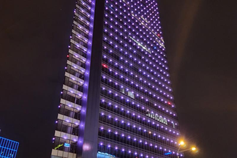 Samsung Galaxy Z Fold4 - Mostre Foto (seara): 20220821_213636.jpg