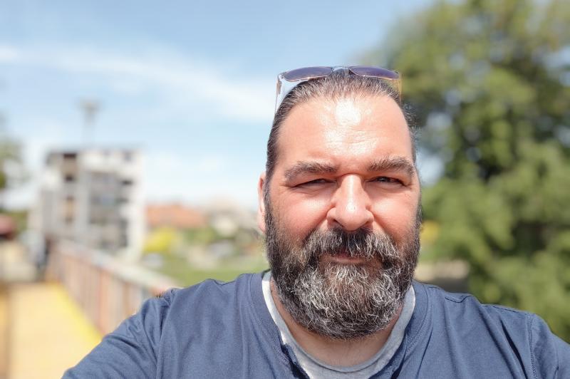 Xiaomi 12 - Mostre Foto (selfie): IMG_20220509_130008.jpg