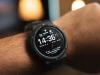 RESIGILATUL ZILEI #76: Amazfit Active Edge – ceas cu GPS, 10 ATM și Zepp App, redus aproape 50% față de alte magazine