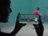 Samsung lansează un nou senzor telefoto de 200 MP; zoom optic mai clar și procesare avansată pentru camerele de telefon