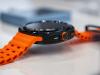 Samsung Galaxy Watch Ultra 2 și Watch 8 apar în randări detaliate; Design familiar cu mici ajustări