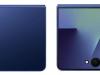 Samsung Galaxy Z Fold7 și Galaxy Z Flip7 nu scapă de majorări! Iată cât vor costa noile pliabile în Europa