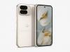 Pixel 10 Pro Fold vine cu certificare IP68; Primul pliabil Google cu protecție completă la apă și praf