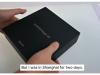 Noul pliabil Honor Magic V5 a primit deja unboxing, înainte de lansare (Video)