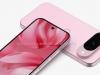 Cum arată lista completă de specificații pentru Google Pixel 10? Creștere de mAh, procesor pe 3nm
