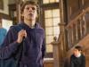The Social Network va primi o a doua parte; Sorkin revine cu un film despre impactul real al Facebook