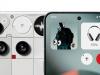 Nothing Phone (3) în cele mai detaliate randări de până acum; Cameră cu amplasare deraiată, ecran secundar Glyph în spate