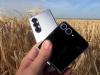 Top 3 motive pentru care ai putea să alegi un pliabil în 2025; După un an de utilizare a lui Samsung Galaxy Z Fold6 și Z Flip6