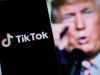 Trump vrea să „salveze” TikTok; Spune că miliardarii americani sunt gata să-l cumpere