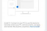 OPPO-Find-X8-Ultra-UI-Conectivitate (3).jpg