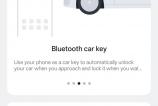 OPPO-Find-X8-Ultra-UI-Conectivitate (7).jpg