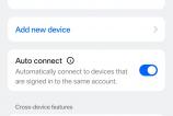 OPPO-Find-X8-Ultra-UI-Conectivitate (2).jpg