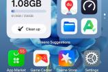 OPPO-Find-X8-Ultra-UI_003.jpg