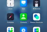 OPPO-Find-X8-Ultra-UI_008.jpg