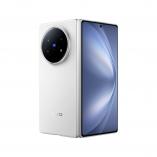 vivo X Fold5 (7).jpg
