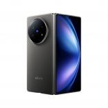 vivo X Fold5 (6).jpg