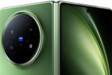 vivo X Fold5 (10).jpg