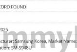 Samsung-Galaxy-S26-Ultra-IMEI (1).jpg