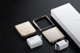Xiaomi MIX Flip 2 (1).jpg