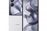 Xiaomi MIX Flip 2 (2).jpg