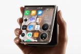 Xiaomi MIX Flip 2 (7).jpg