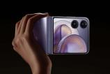 Xiaomi MIX Flip 2 (10).jpg