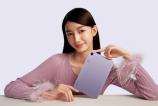 Redmi-K-Pad (4).jpg
