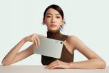 Redmi-K-Pad (3).jpg