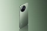 Redmi K80 Ultra (3).jpg